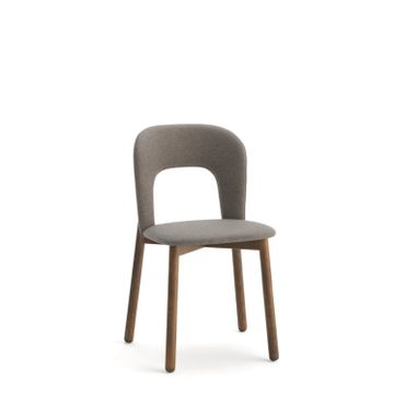 Aiko by Ambiance Italia
