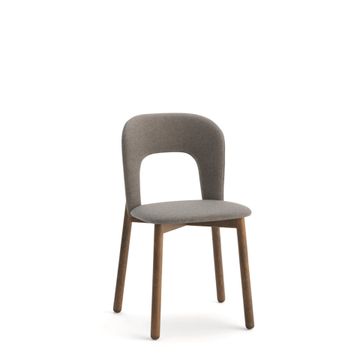 Aiko by Ambiance Italia - view 2