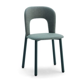 Aiko by Ambiance Italia - view 6