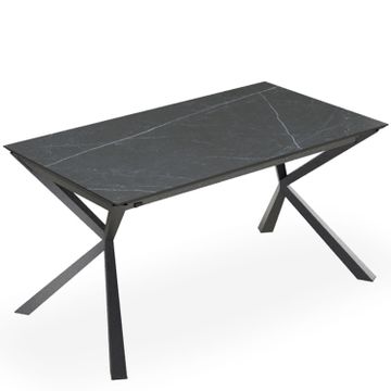 Airone by Ambiance Italia