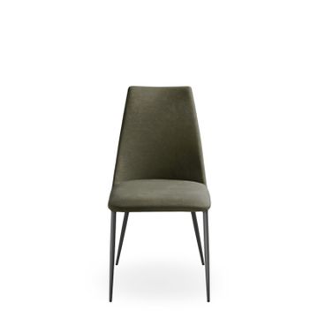 Angie by Ambiance Italia