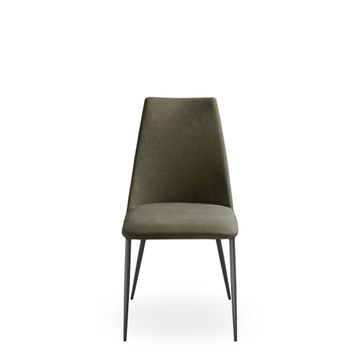 Angie by Ambiance Italia - view 2