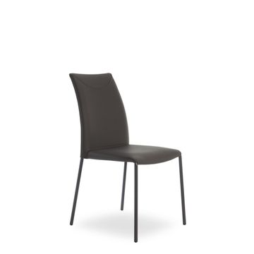 Belle by Ambiance Italia - view 3