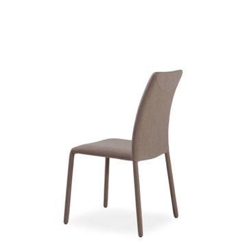 Bijou by Ambiance Italia