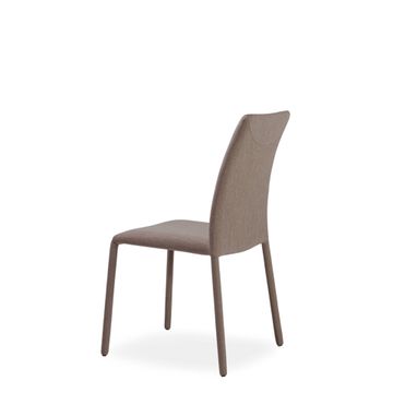 Bijou by Ambiance Italia - view 3