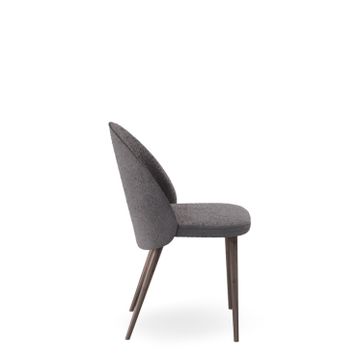 Bombo by Ambiance Italia