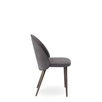 Bombo by Ambiance Italia - view 2