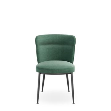 Bow by Ambiance Italia