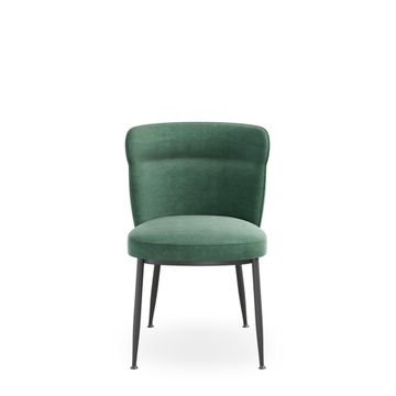 Bow by Ambiance Italia - view 2