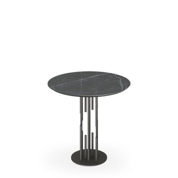 Duspaghi by Ambiance Italia