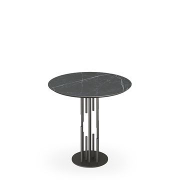 Duspaghi by Ambiance Italia - view 2