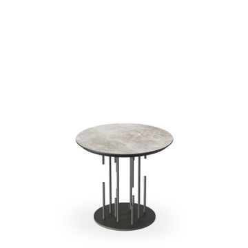 Duspaghi TA3 by Ambiance Italia