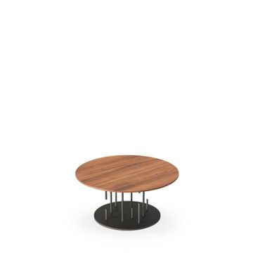 Duspaghi TA2 by Ambiance Italia