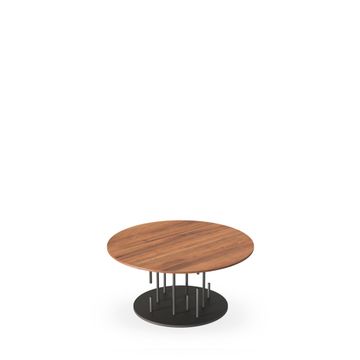 Duspaghi TA2 by Ambiance Italia - view 2