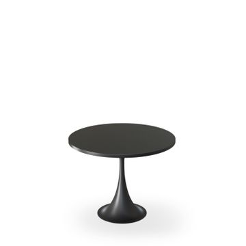 Flow TA by Ambiance Italia