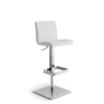 Flexa SG by Ambiance Italia