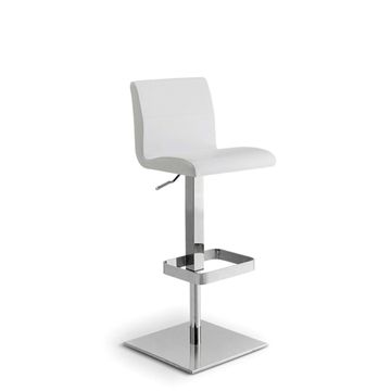 Flexa SG by Ambiance Italia - view 2