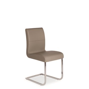 Flexa by Ambiance Italia - view 2