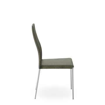 Jane by Ambiance Italia