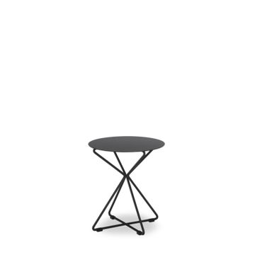 Jolie TA by Ambiance Italia