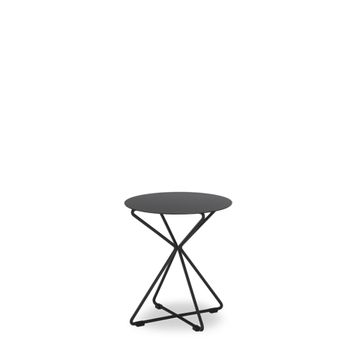 Jolie TA by Ambiance Italia - view 2