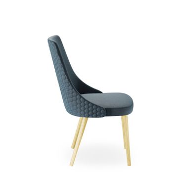 Kelly W by Ambiance Italia
