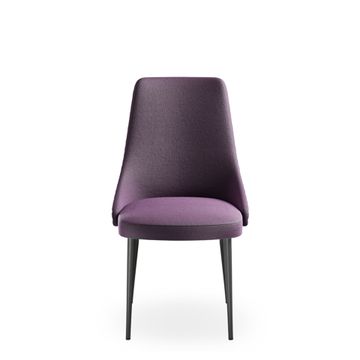 Kelly by Ambiance Italia - view 2