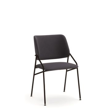 Line by Ambiance Italia
