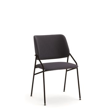 Line by Ambiance Italia - view 2