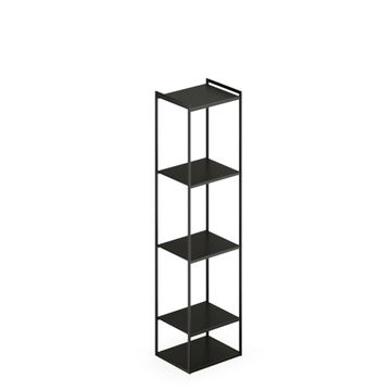Quadra L1 by Ambiance Italia - view 2