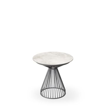 Radius TA2 by Ambiance Italia
