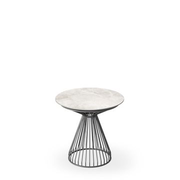 Radius TA2 by Ambiance Italia - view 2