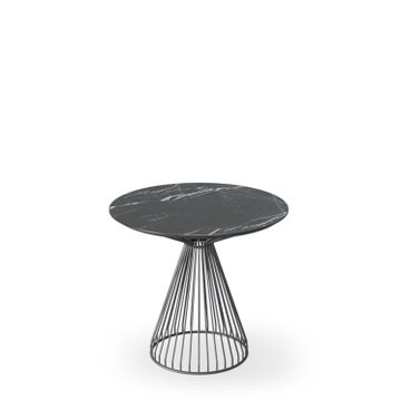 Radius TA by Ambiance Italia