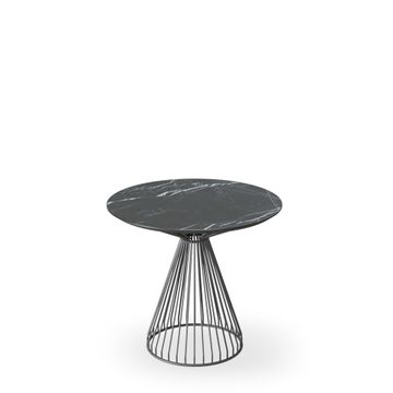 Radius TA by Ambiance Italia - view 2