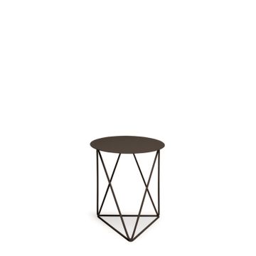Ray TA by Ambiance Italia