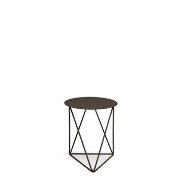Ray TA by Ambiance Italia - view 2