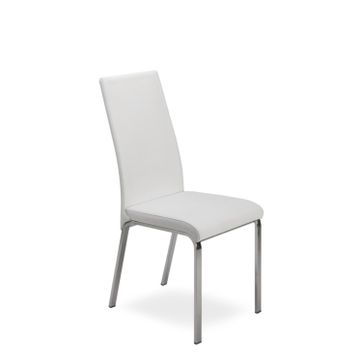 Regina by Ambiance Italia