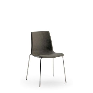 Scacco by Ambiance Italia - view 6