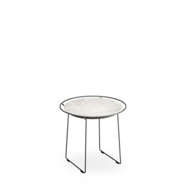 Spasso TA2 by Ambiance Italia