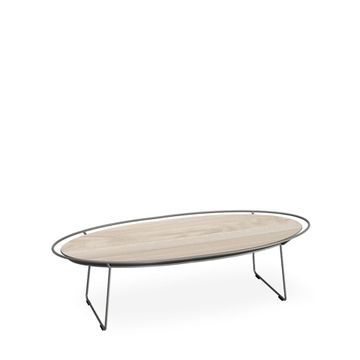 Spasso TA3 by Ambiance Italia - view 2