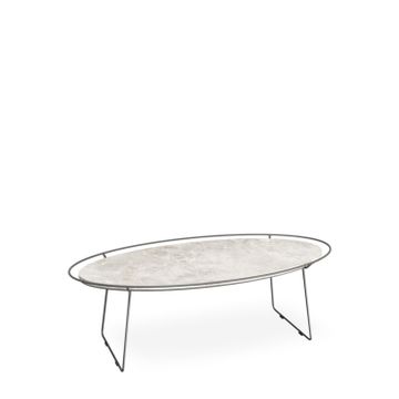 Spasso TA4 by Ambiance Italia