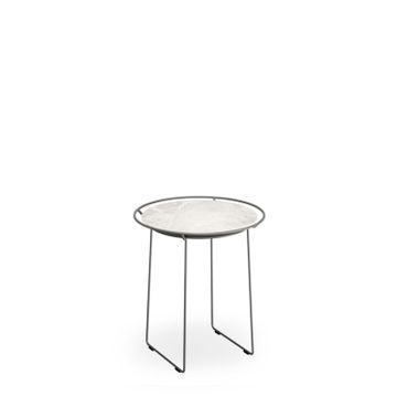 Spasso TA by Ambiance Italia