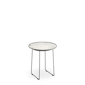 Spasso TA by Ambiance Italia - view 2