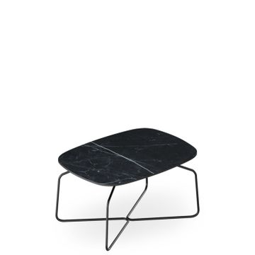 Spider TA by Ambiance Italia