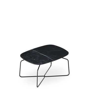 Spider TA by Ambiance Italia - view 2