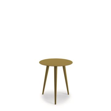 Tondo TA by Ambiance Italia