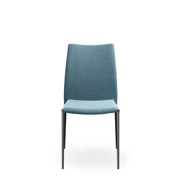 Zefiro by Ambiance Italia - view 2