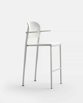Bio S BR - BIO S_BR by IBEBI - view 3