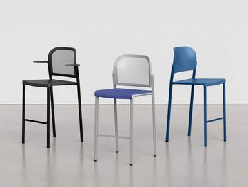 Bio S BR - BIO S_BR by IBEBI - view 4