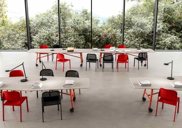 Tam Tam TRA - TAMTAM 320120 TRA by IBEBI - view 4